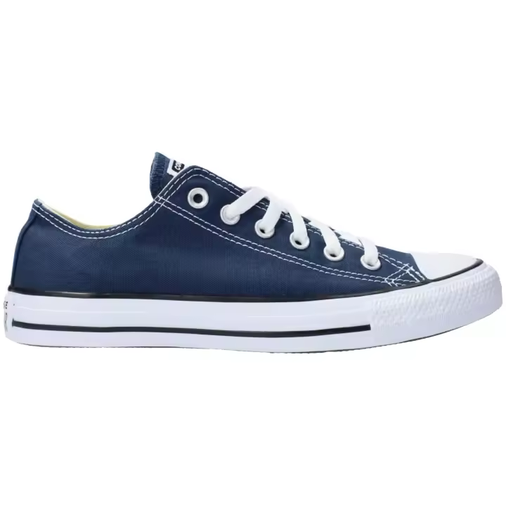 Calzado Sportswear marca Converse modelo M9697C para unisex en color - 1