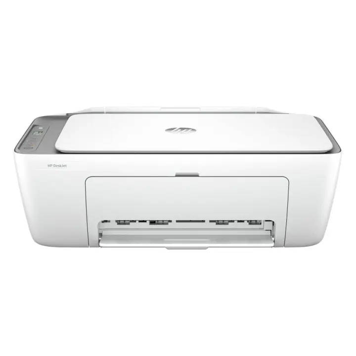 IMPRESORA HP DESKJET 2820E AIO MULTIFUNCION COLOR - 1