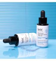 BELIF -  SERUM FACIAL - SUPER DROPS SERUM PHA 5% 15ml - details 0
