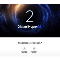 Oficial| Redmi 15 5G, Batería masiva de 7000 mAh (typ), Snapdragon® 6s Gen 3 con 5G, Pantalla FHD+ inmersiva de 6,9" - details 10