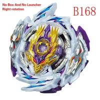 Beyblade Burst Starter Kit Con 39 Estilos Dardo De Lucha De Alta Performancia B34 B170 B174-2 Fusion Bayblade Lanzador Para Juguetes De Rotación Unisex - details 38