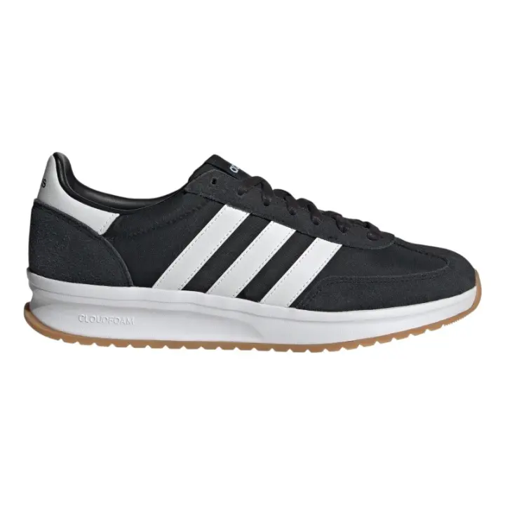 Zapatillas Negras ADIDAS RUN 70s 2.0 hombre black IH8585 - 1