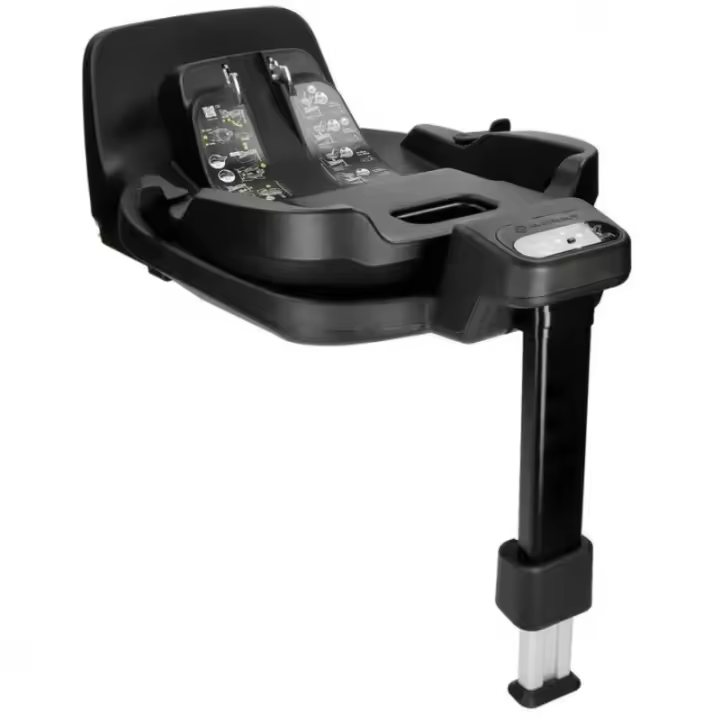 Base isofix Avionaut IQ Orbit para Silla Auto Pixel y Aerofix - 1