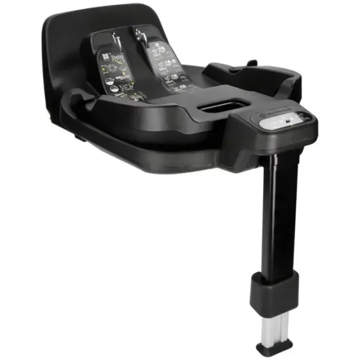 Base isofix Avionaut IQ Orbit para Silla Auto Pixel y Aerofix - 1
