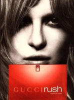 GC Rush Eau De Toilette Vapo 75 ml - details 2