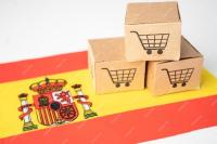 Rodillera de Compresión Cambivo con Almohadillas de Gel y Estabilizadores Laterales - details 0