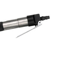 HIFESON TF1 Escavadora Aire Scraper De Oxígeno Herramienta De Demolición Profesional Limpiador De Oxígeno Herramientas De Reparación De Metal - details 4