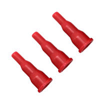 Adaptador De Recarga De Gas Butano Para Estufa De Casete Adecuado Para Camping Pesca BBQ Senderismo Cocina Fácil Instalación - details 1