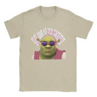 Camiseta De Spider-Man No Way Home Para Hombres Algodón 100% Camiseta O-Neck Manga Corta Regalo Ideal Ropa De Verano Hip Hop - details 9