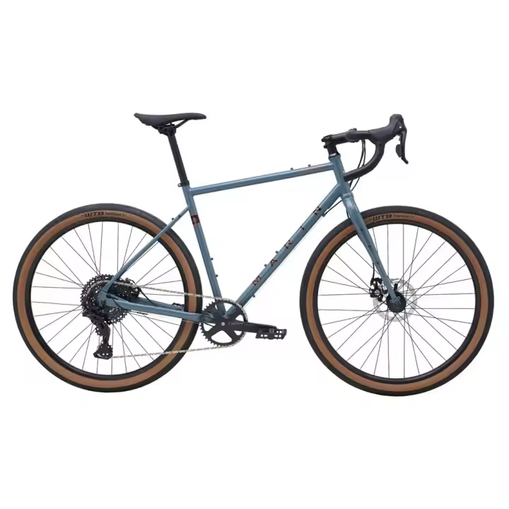 Marin Bicicleta De Gravel Nicasio+ 650b 2025 - 1
