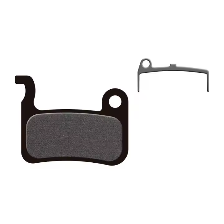 PASTILLAS GALFER MTB STANDARD XTR(03-07),DEORE XT/LX,SAINT XT(04-07 - 1