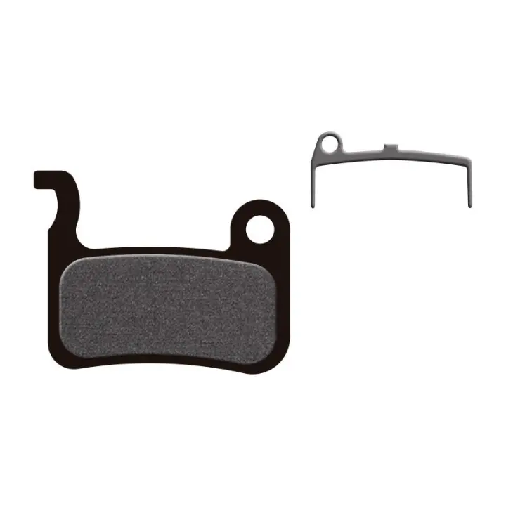 PASTILLAS GALFER MTB STANDARD XTR(03-07),DEORE XT/LX,SAINT XT(04-07 - 1