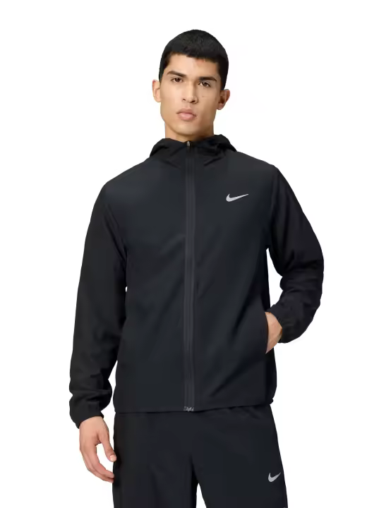 NIKE CORTAVIENTO DRI-FIT - 1