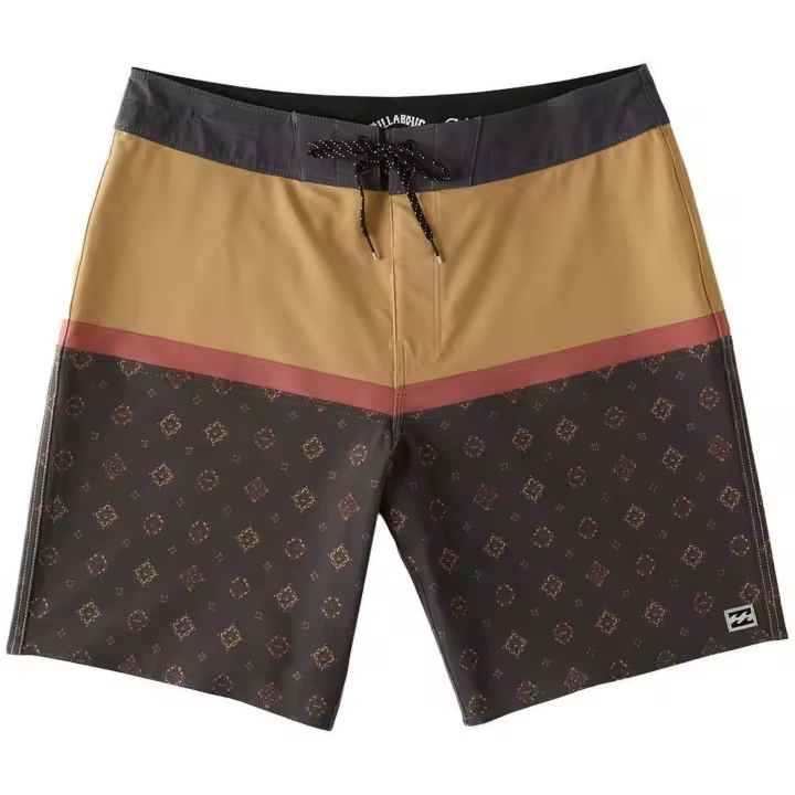 Complementos Sportswear marca Billabong modelo Abybs00458-Mus para unisex en color - 1