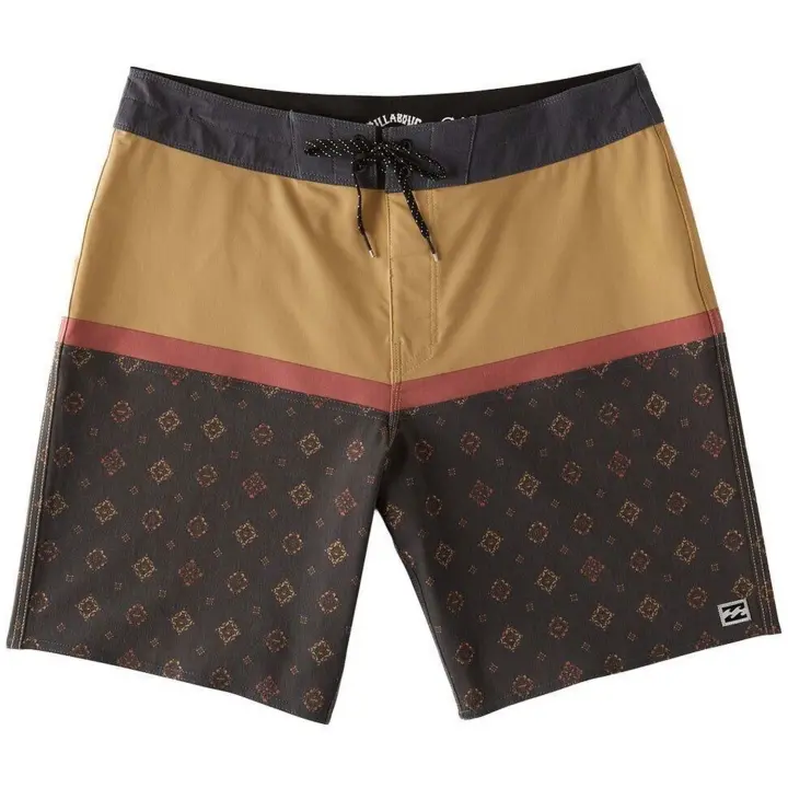 Complementos Sportswear marca Billabong modelo Abybs00458-Mus para unisex en color - 1