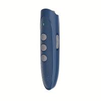 Dispositivo De Entrenamiento Antiladridos Para Perros Portátil Con Control De Conducta Silencioso Y Indicador LED Deterrente Ultrasonido - details 7