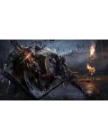 Elden Ring - PlayStation5 - Nuevo Precintado - PAL España - details 1