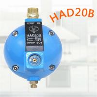Válvula de Desagüe Automático del Flotador del Aire incluído de HAD20B - details 2