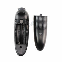 VR Shinecon 6.0 Cabeza De Auriculares Versión 3D Realidad Virtual Estéreo Con Control Remoto Para IOS Android Visión Inmersiva - details 25