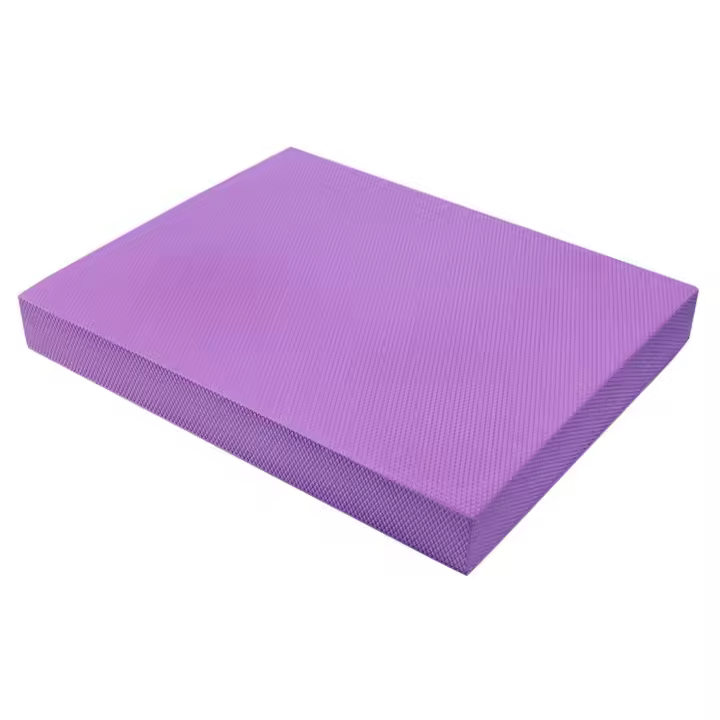 TPE-Ejercicio de ejercicio de fitness y yoga - 1