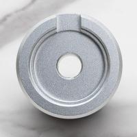 Soporte De Movimiento De Reloj NH34 NH35 Compatible Con NH36 7S26 4R35 4R36 2824 2836 8215 Herramienta De Reparación Base SKX007 Para Modificación Y Asamblea - details 1