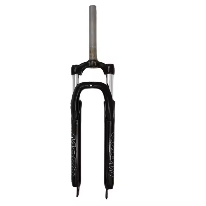 Mvtek Horquilla De Mtb M-25 Disc 25.4 Mm - 1