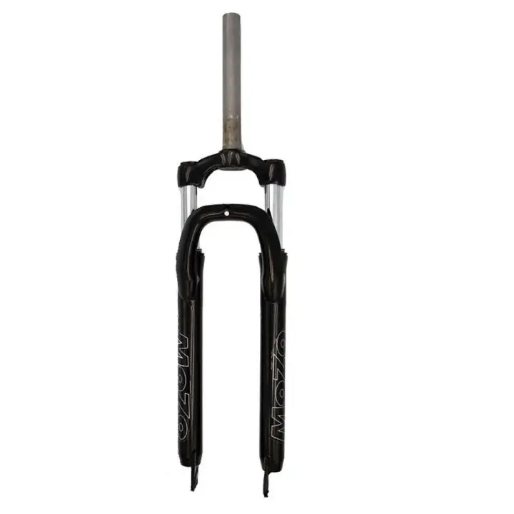 Mvtek Horquilla De Mtb M-25 Disc 25.4 Mm - 1