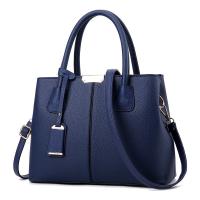 SOMY Bolsos de cuero de marca de Diseño para Mujer, bolsos de mano de lujo, Monedero, bolsos de hombre de moda, Nuevo - details 4