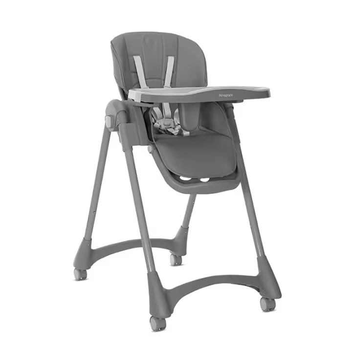 Lorelli Trona Primapapa - 1