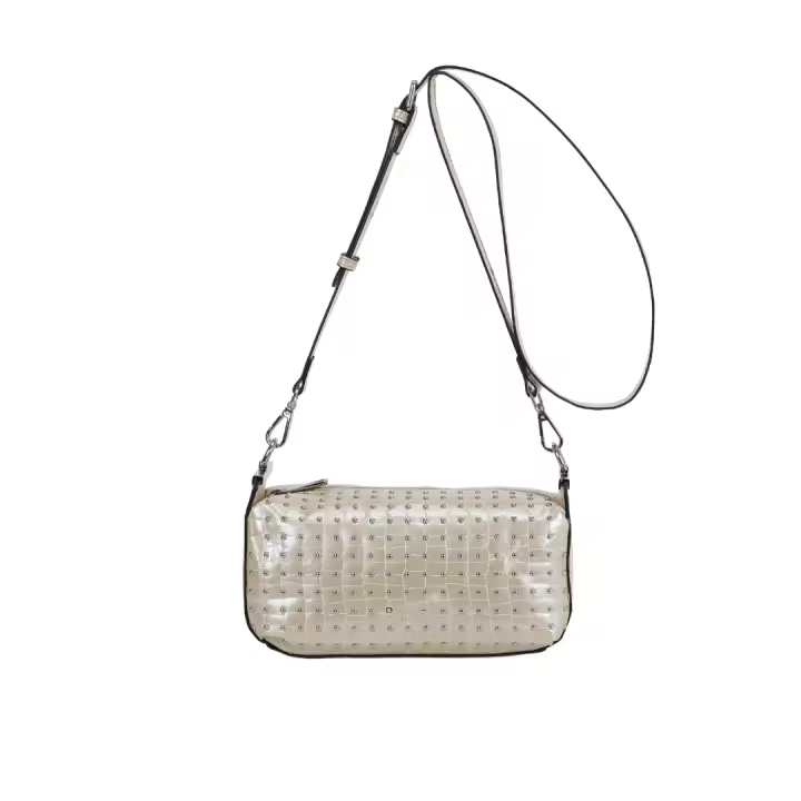 BOLSO MUJER BINARI 20570 - 1
