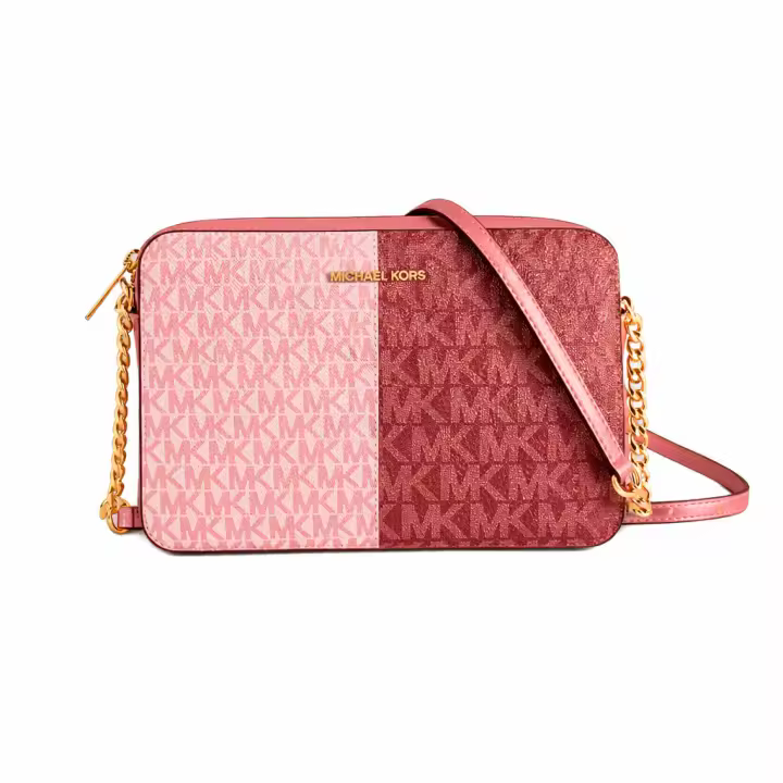 Michael Kors Bolso para  Mujer 35F5GTTC7M-CHERRY - 1