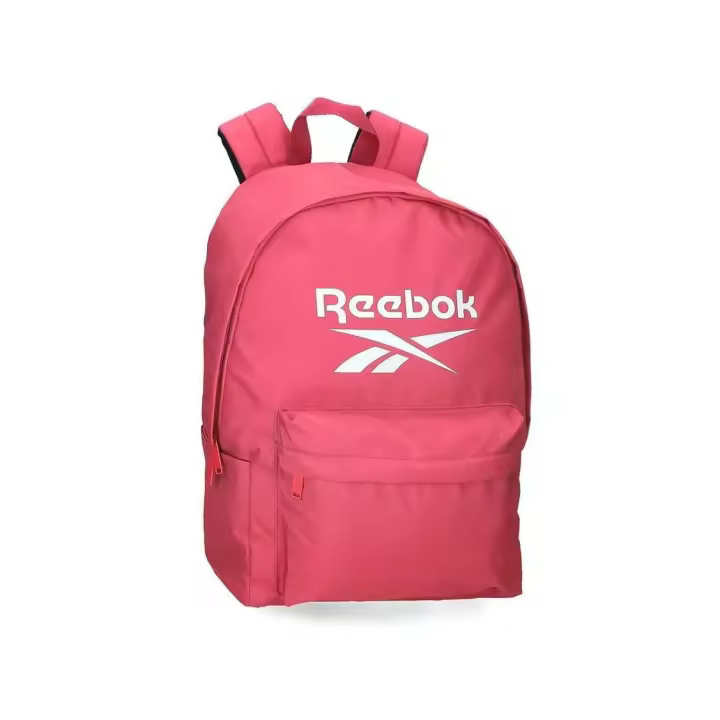 Mochila  Reebok Ashland 45cm 8022334 Mochilas Reebok - 1
