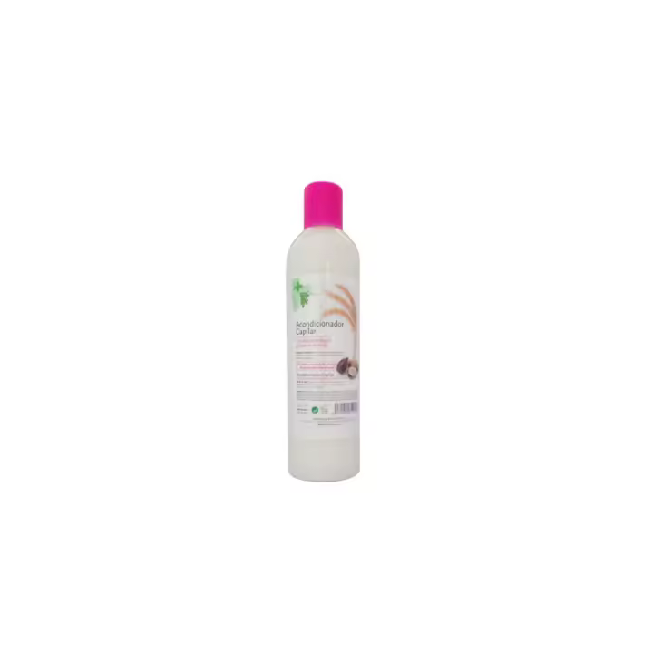 RF ACONDICIONADOR CAPILAR 300 ML - 1