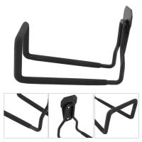 Soporte De Riega Para Jardín De Metal Resistente Al Desgaste Y La Rusticidad Soporte De Agua Para Exterior Garage Universal - details 7