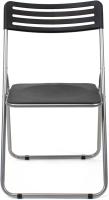 La Bolata Silla Plegable Asiento Auxiliar - details 6