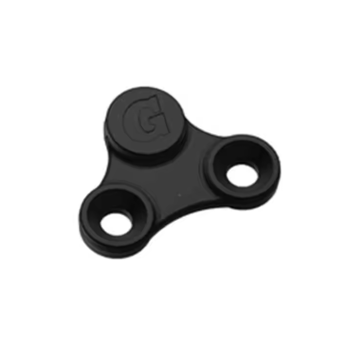 GALFER | Imán Sendor De Velocidad Compatible Shimano-Specialiezed &lt; 2018, Brose, Bosch, Giant. - Sensor de velocidad compatible con&nbsp;E-Bike con motores&nbsp;SHIMANO, BROSE, BOSCH, GIANT, SPECIALIZED, - 1