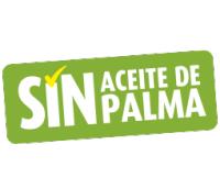 Finisher Vegan Protein 500g - Proteína Vegana para Deportistas - details 0