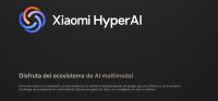 Teléfono Móvil Xiaomi 15T Pro 5G Smartphone Versión Global, Procesador MediaTek Dimensity 9400+, Pantalla 6,83" con 144 Hz eye-care, Cámara principal Leica 50MP, Batería Xiaomi Surge 5500 mAh, Xiaomi HyperOS 3, IP68 - details 46
