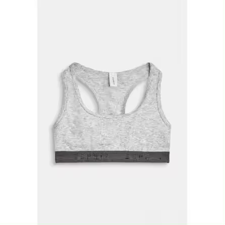 Esprit Top Deportivo-Básico-Esprit    LEVEL ELEVEN - 1