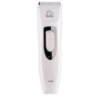 Kit De Peluquería Profesional KUKU KP3000 Para Perros Y Gatos Trimmer Eléctrico Recargable Corte De Pelo Máquina Afeitadora Para Mascotas - details 0