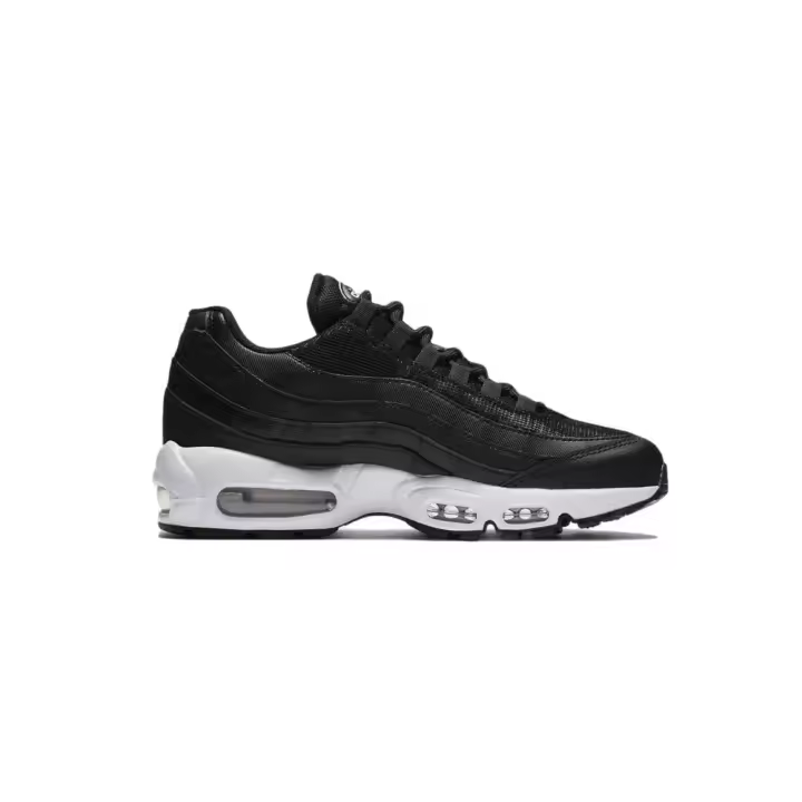 Nike Air Max 95 - 1