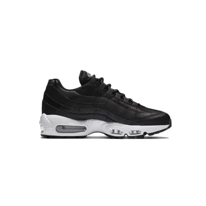 Nike Air Max 95 - 1