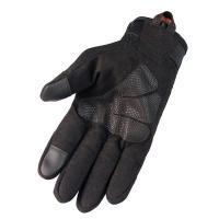 Guantes Tácticos Multicam Unisex Antideslizantes Militar Bicicleta Airsoft Motocicleta Paintball Trabajo Equipamiento Camuflaje Dedos Completos - details 7