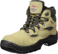 BOTA PANTER TEXAS PLUS S1P BOTA DE SEGUIDAD TALLA 45 Bota de seguridad muy transpirable, fabricada en materiales de resistencia y durabilidad extraordinaria. Horma ergonómica y extra ancha, que ofrece un ancho especial y gran estabilidad. NIVEL DE PROTECC - details 3