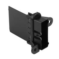 Resistente De Motor De Aspirador Para CHEROKEE LIBERTY WRANGLER 05066552AA Control De Fan De Calentador Pieza Individual - details 1