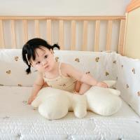 SPEIRA Almohada en Mariposa, Juguetes decorative lidero y Suave Creative para Niños, para Sala de estar, Granja, Cama, sofá - details 2