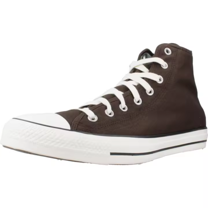 Zapatillas deportivas de Mujer Marca Converse Modelo Chuck Taylor All Star Garden Starter Twill - 1