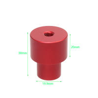 Mesa De Trabajo Con Levantador De Tornillos Para Bencina De 20mm Herramientas De Carpintería De Aluminio Preciso Con Agujeros De Perro Y Frenos De Freno Para Taller De Fabricación De Muebles - details 9