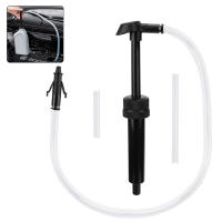 Bomba De Aceite Para Coche Tubo De Diesel De Succión Alta Presión Para Motocicleta Y Camiones Accesorios Universales De Reparación Automotriz - details 0