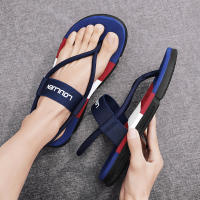 Zapatillas De Verano Para Hombre Zapatillas De Playa Antideslizantes Con Cubierta Del Tobillo Sandalias De Hemp Para Exterior - details 13